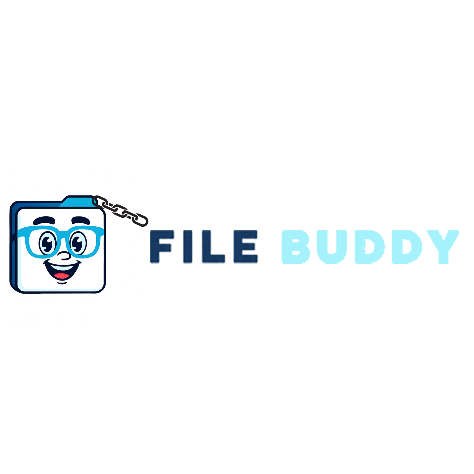 filebuddycontact.pages.dev favicon